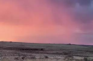 5661 Valley Rd, Snowflake, AZ 85937 - Photo 41