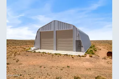 5661 Valley Road, Snowflake, AZ 85937 - Photo 7