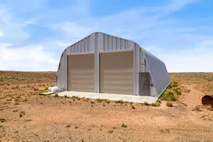 5661 Valley Rd, Snowflake, AZ 85937 - Photo 7