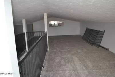 5661 Valley Road, Snowflake, AZ 85937 - Photo 33