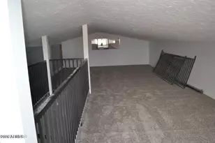 5661 Valley Rd, Snowflake, AZ 85937 - Photo 33