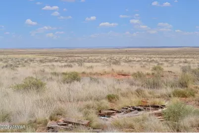 5661 Valley Road, Snowflake, AZ 85937 - Photo 43