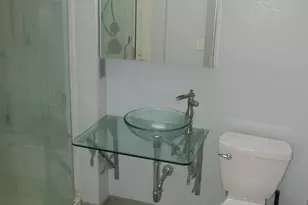 701 S Clearview Ave, Mesa, AZ 85208 - Photo 19