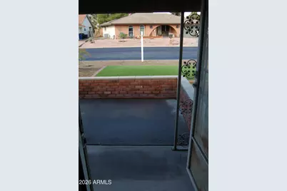 701 S Clearview Avenue, Mesa, AZ 85208 - Photo 3