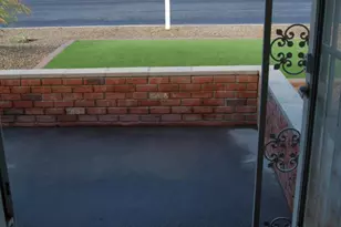 701 S Clearview Ave, Mesa, AZ 85208 - Photo 3