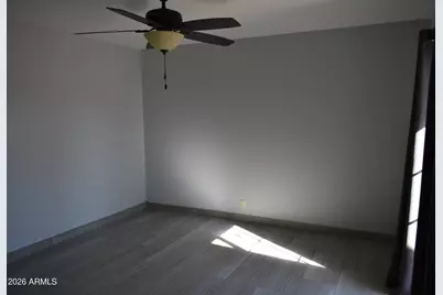 701 S Clearview Avenue, Mesa, AZ 85208 - Photo 31