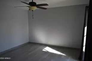 701 S Clearview Ave, Mesa, AZ 85208 - Photo 31