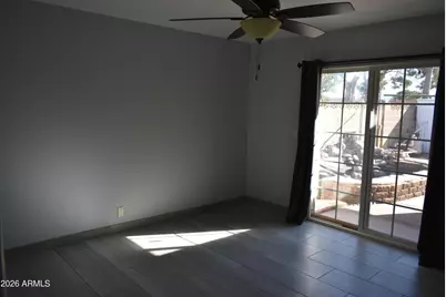 701 S Clearview Avenue, Mesa, AZ 85208 - Photo 27