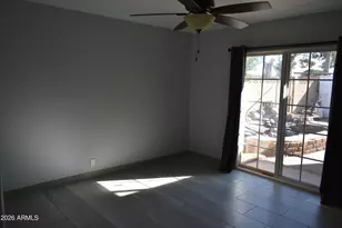 701 S Clearview Ave, Mesa, AZ 85208 - Photo 27