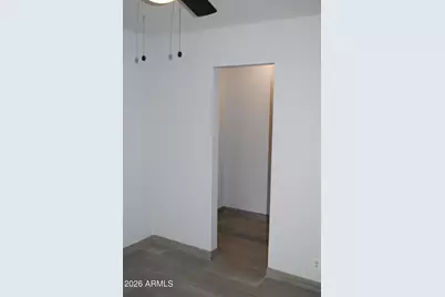 701 S Clearview Avenue, Mesa, AZ 85208 - Photo 15