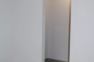 701 S Clearview Ave, Mesa, AZ 85208 - Photo 15