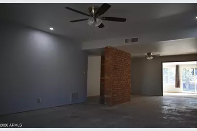 701 S Clearview Avenue, Mesa, AZ 85208 - Photo 17