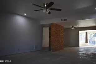 701 S Clearview Ave, Mesa, AZ 85208 - Photo 17