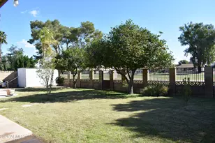 701 S Clearview Ave, Mesa, AZ 85208 - Photo 9