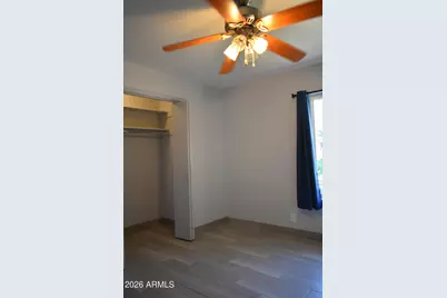 701 S Clearview Avenue, Mesa, AZ 85208 - Photo 35