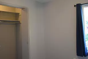 701 S Clearview Ave, Mesa, AZ 85208 - Photo 35