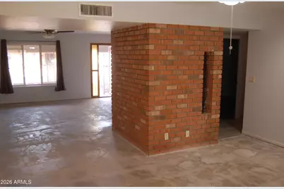 701 S Clearview Avenue, Mesa, AZ 85208 - Photo 7