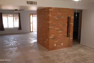 701 S Clearview Ave, Mesa, AZ 85208 - Photo 7