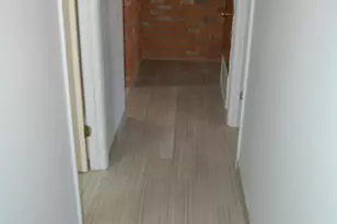 701 S Clearview Ave, Mesa, AZ 85208 - Photo 27