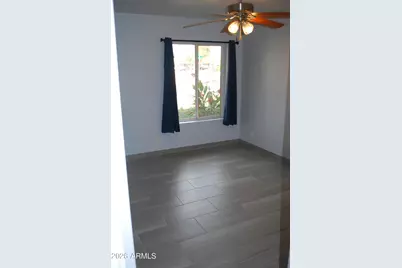 701 S Clearview Avenue, Mesa, AZ 85208 - Photo 13