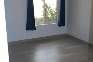 701 S Clearview Ave, Mesa, AZ 85208 - Photo 13