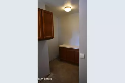 701 S Clearview Avenue, Mesa, AZ 85208 - Photo 33