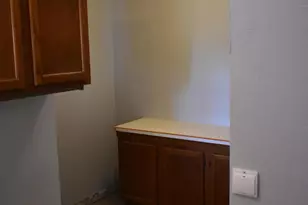 701 S Clearview Ave, Mesa, AZ 85208 - Photo 33