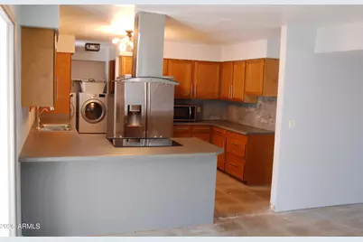 701 S Clearview Avenue, Mesa, AZ 85208 - Photo 9