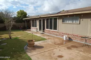 701 S Clearview Ave, Mesa, AZ 85208 - Photo 33