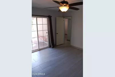 701 S Clearview Avenue, Mesa, AZ 85208 - Photo 17