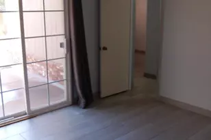 701 S Clearview Ave, Mesa, AZ 85208 - Photo 17