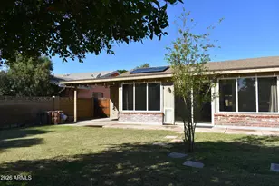 701 S Clearview Ave, Mesa, AZ 85208 - Photo 13