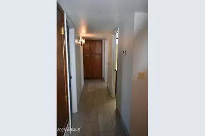 701 S Clearview Avenue, Mesa, AZ 85208 - Photo 21