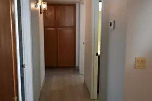 701 S Clearview Ave, Mesa, AZ 85208 - Photo 21