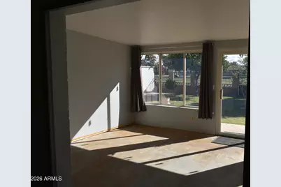 701 S Clearview Avenue, Mesa, AZ 85208 - Photo 11