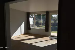 701 S Clearview Ave, Mesa, AZ 85208 - Photo 11