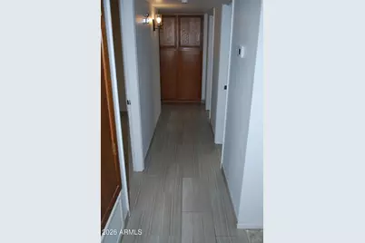 701 S Clearview Avenue, Mesa, AZ 85208 - Photo 11