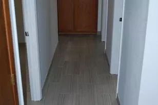 701 S Clearview Ave, Mesa, AZ 85208 - Photo 11