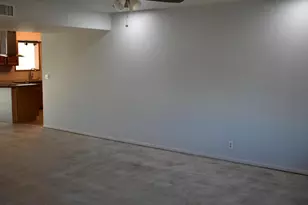 701 S Clearview Ave, Mesa, AZ 85208 - Photo 25