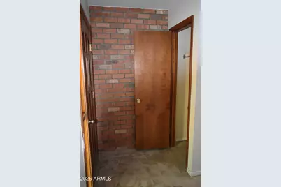 701 S Clearview Avenue, Mesa, AZ 85208 - Photo 15