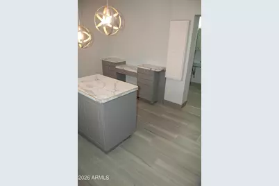 701 S Clearview Avenue, Mesa, AZ 85208 - Photo 25