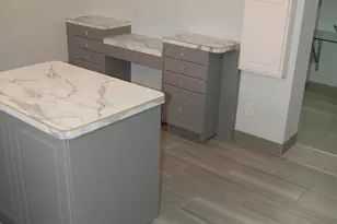 701 S Clearview Ave, Mesa, AZ 85208 - Photo 25