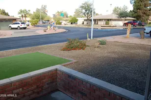 701 S Clearview Ave, Mesa, AZ 85208 - Photo 39