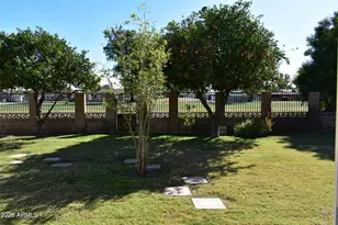 701 S Clearview Ave, Mesa, AZ 85208 - Photo 7