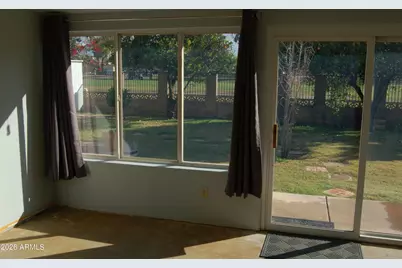 701 S Clearview Avenue, Mesa, AZ 85208 - Photo 31