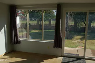 701 S Clearview Ave, Mesa, AZ 85208 - Photo 31