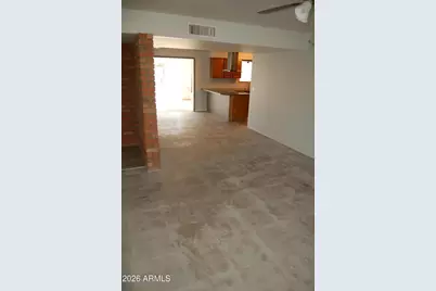 701 S Clearview Avenue, Mesa, AZ 85208 - Photo 29