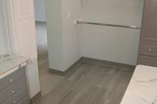 701 S Clearview Ave, Mesa, AZ 85208 - Photo 23