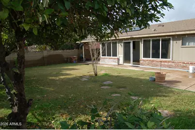 701 S Clearview Avenue, Mesa, AZ 85208 - Photo 35