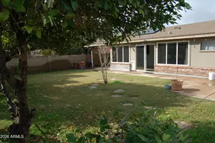 701 S Clearview Ave, Mesa, AZ 85208 - Photo 35